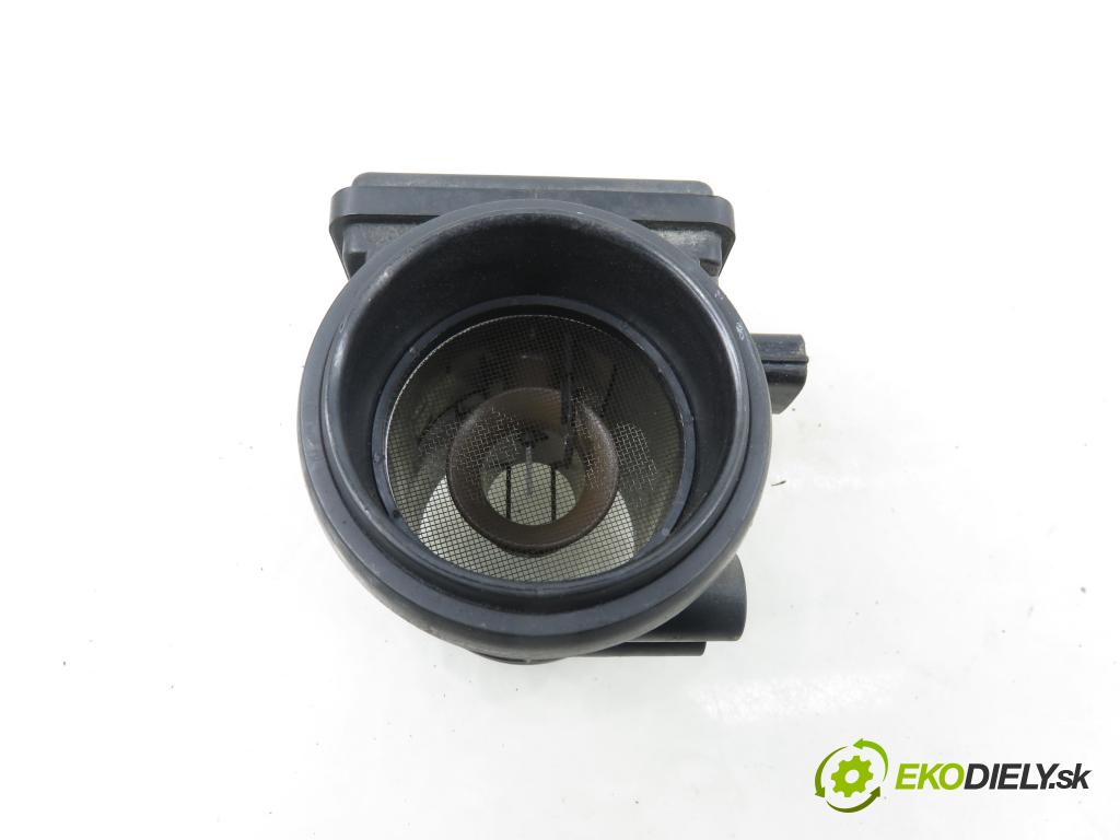 MAZDA DEMIO (DW) HB 1998 46,00 1.3 i 16V (DW3W) - B3 ME 1324,00 váha vzduchu vzduchu E5T51171