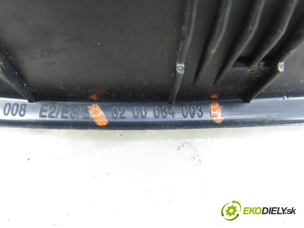 RENAULT CLIO II (BB_, CB_) HB 2003 72,00 1.4 16V (B/CB0P) - K4J 710 1390,00 Panel ovládania okien 8200084003