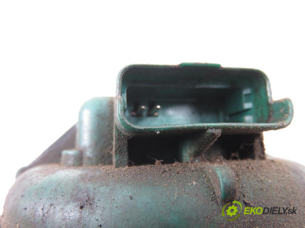 FIAT PANDA Van (169_) VAN 2007 51,00 1.3 D Multijet - 188 A8.000 1248,00 obal filtra paliva 235517320