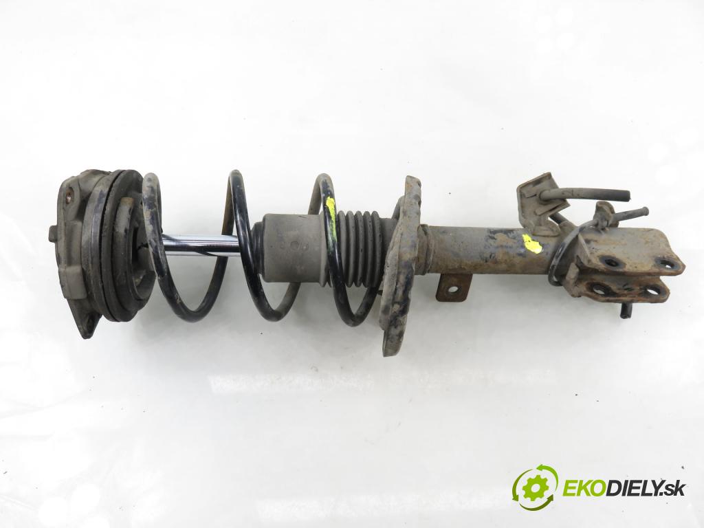 NISSAN MICRA III (K12) HB 2004 65,00 1.3 - CGA3DE 1348,00 MCPERSON PP 