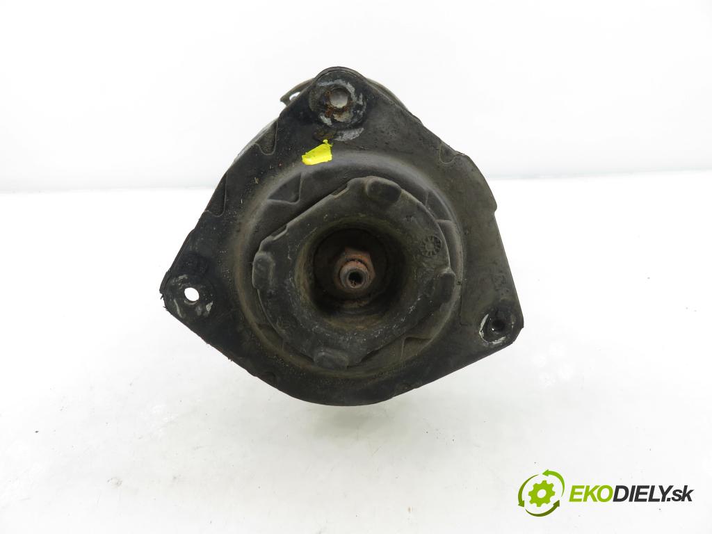 NISSAN MICRA III (K12) HB 2004 65,00 1.3 - CGA3DE 1348,00 MCPERSON PP