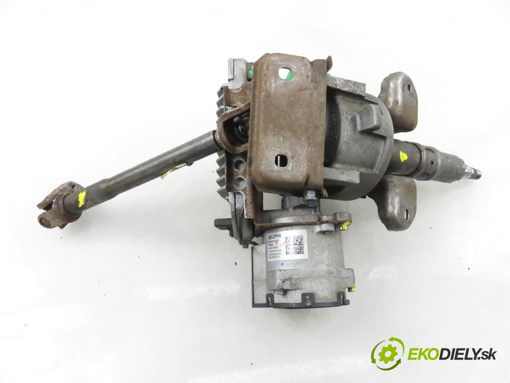 FIAT PANDA Van (169_) VAN 2007 51,00 1.3 D Multijet - 188 A8.000 1248,00 SLOUPEC / PODPORA elektrický 26096580