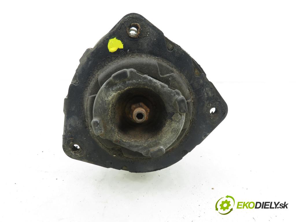 NISSAN MICRA III (K12) HB 2004 65,00 1.3 - CGA3DE 1348,00 MCPERSON LP