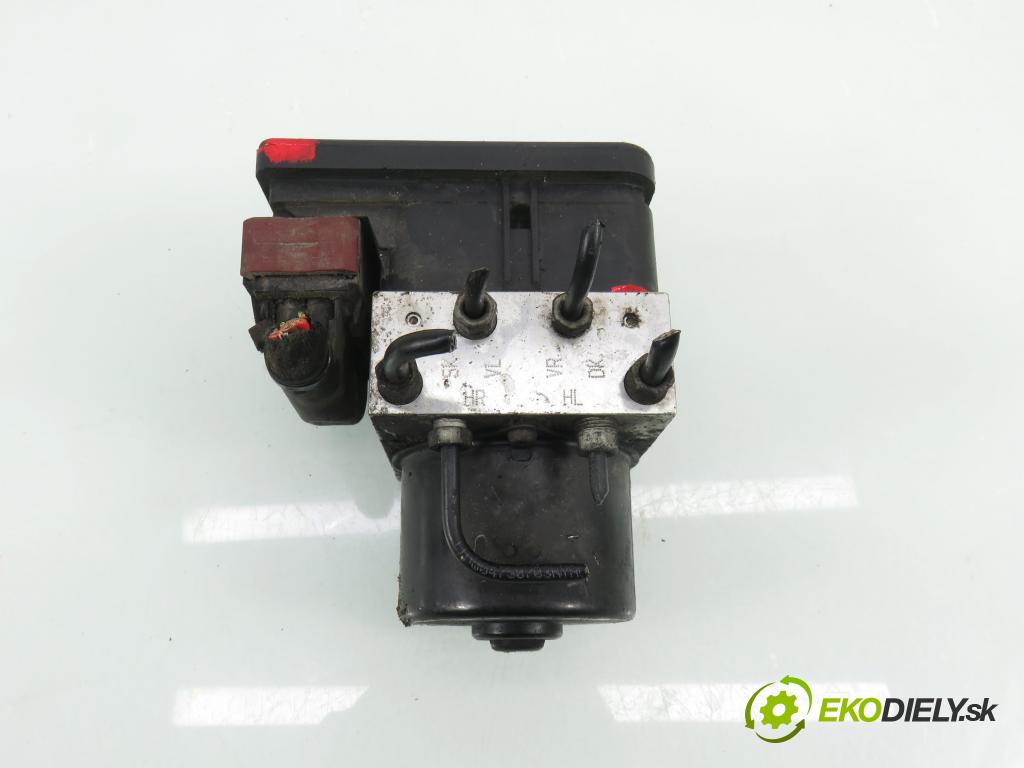 OPEL ASTRA H Kombi (A04) KOMBI 2006 88,00 1.9 CDTI - Z 19 DT 1910,00 Pumpa ABS 10096005483 (Pumpa ABS)