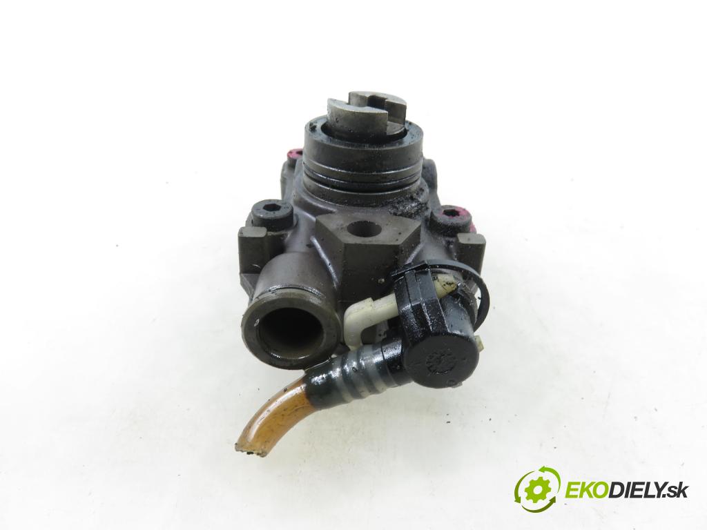 MERCEDES-BENZ KLASA A (W168) HB 2002 70,00 A 170 CDI 95 - OM 668.942 1689,00 pumpa paliva 6110900350 ; 0440020027