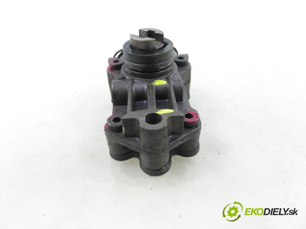 MERCEDES-BENZ KLASA A (W168) HB 2002 70,00 A 170 CDI 95 - OM 668.942 1689,00 pumpa paliva 6110900350 ; 0440020027