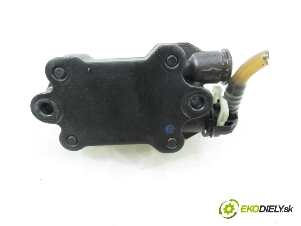 MERCEDES-BENZ KLASA A (W168) HB 2002 70,00 A 170 CDI 95 - OM 668.942 1689,00 pumpa paliva 6110900350 ; 0440020027