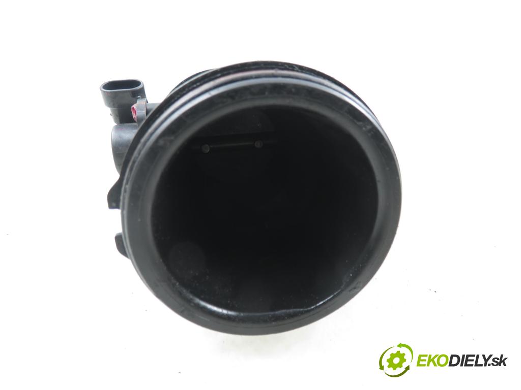 DACIA SANDERO HB 2009 55,00 1.4 - K7J 710 1390,00 Škrtiaca klapka 8200682611A ; 7700273699 (Škrtiaca klapka)