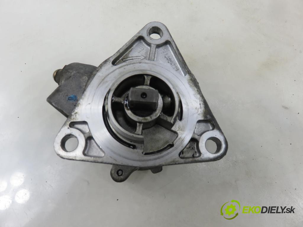 FIAT BRAVO II (198_) HB 2008 88,00 1.9 D Multijet - 192 A8.000 1910,00 pumpa vakuová 55205443 ; 729062020