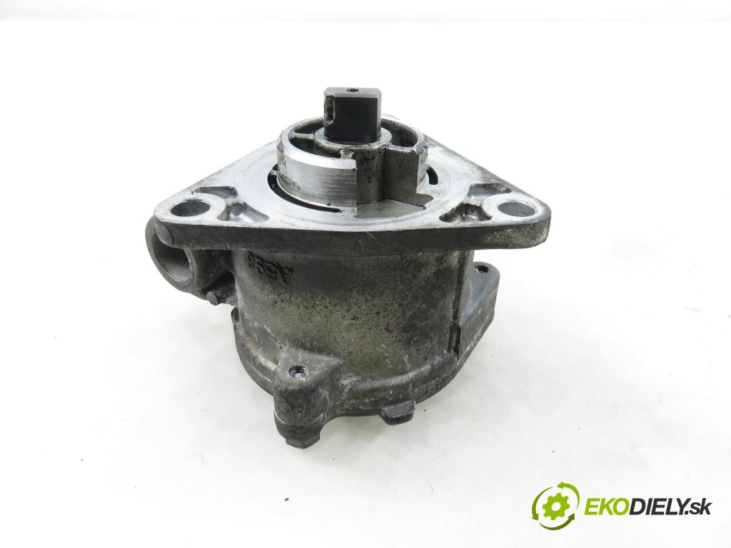 FIAT BRAVO II (198_) HB 2008 88,00 1.9 D Multijet - 192 A8.000 1910,00 Pumpa vákuová 55205443 ; 729062020