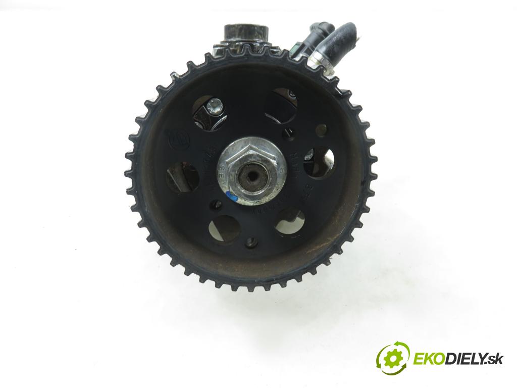 FIAT BRAVO II (198_) HB 2008 88,00 1.9 D Multijet - 192 A8.000 1910,00 Pumpa vysokého tlaku 0445010150 ; 0055205935 ; 0928400680