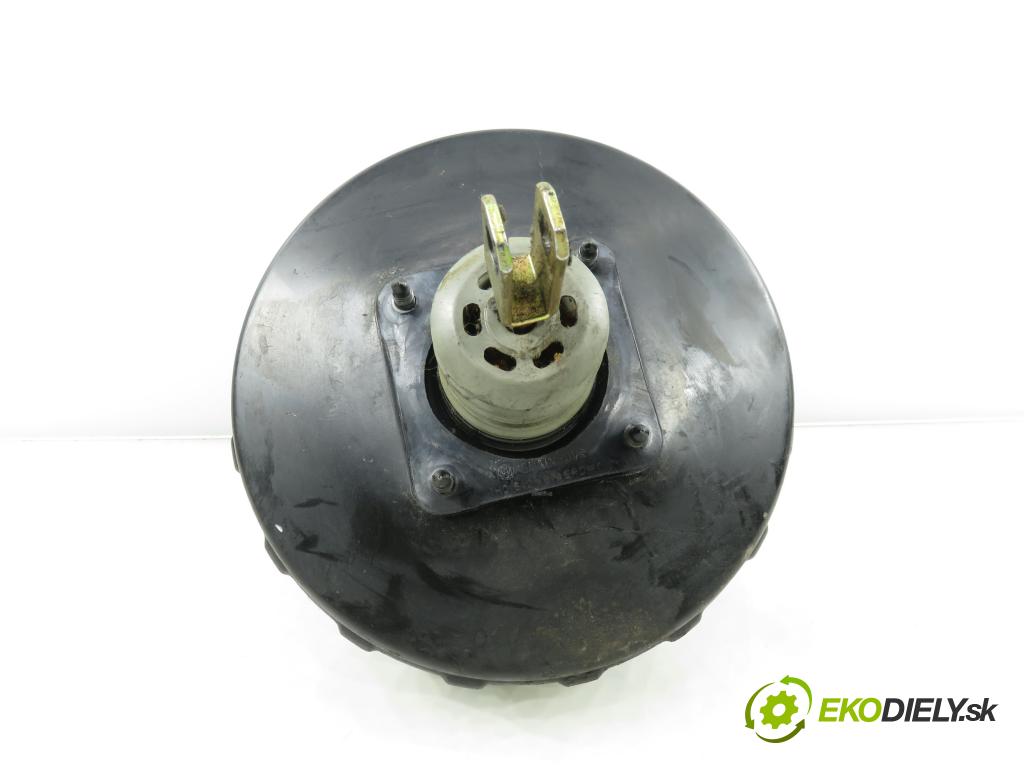 VW TRANSPORTER IV Skrzynia (70XA) FURGON 1996 50,00 1.9 TD 68 - ABL 1896,00 posilovač 701612101K ; 03775708034 (Servočerpadlo)