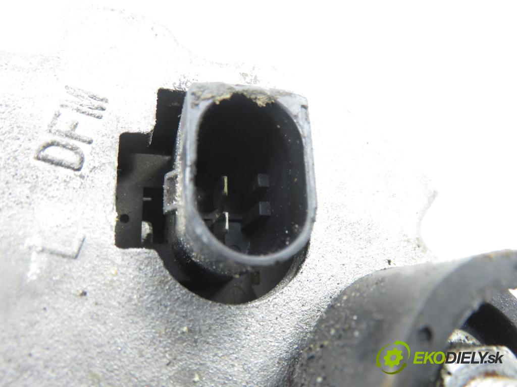 VW PHAETON (3D1, 3D2, 3D3, 3D4, 3D6, 3D7, 3D8, 3D9) SEDAN 2006 165,00 3.0 TDI 2967,00 Alternátor (Alternátor)