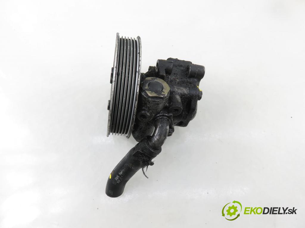 VW PHAETON (3D1, 3D2, 3D3, 3D4, 3D6, 3D7, 3D8, 3D9) SEDAN 2006 165,00 3.0 TDI 2967,00 pumpa servočerpadlo 3D0422154F (Servočerpadlo)