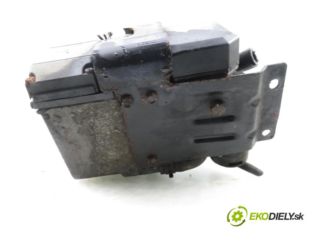 VW PHAETON (3D1, 3D2, 3D3, 3D4, 3D6, 3D7, 3D8, 3D9) SEDAN 2006 165,00 3.0 TDI 2967,00 Webasto 3D0815005AA (Webasto (nezávislé topení))