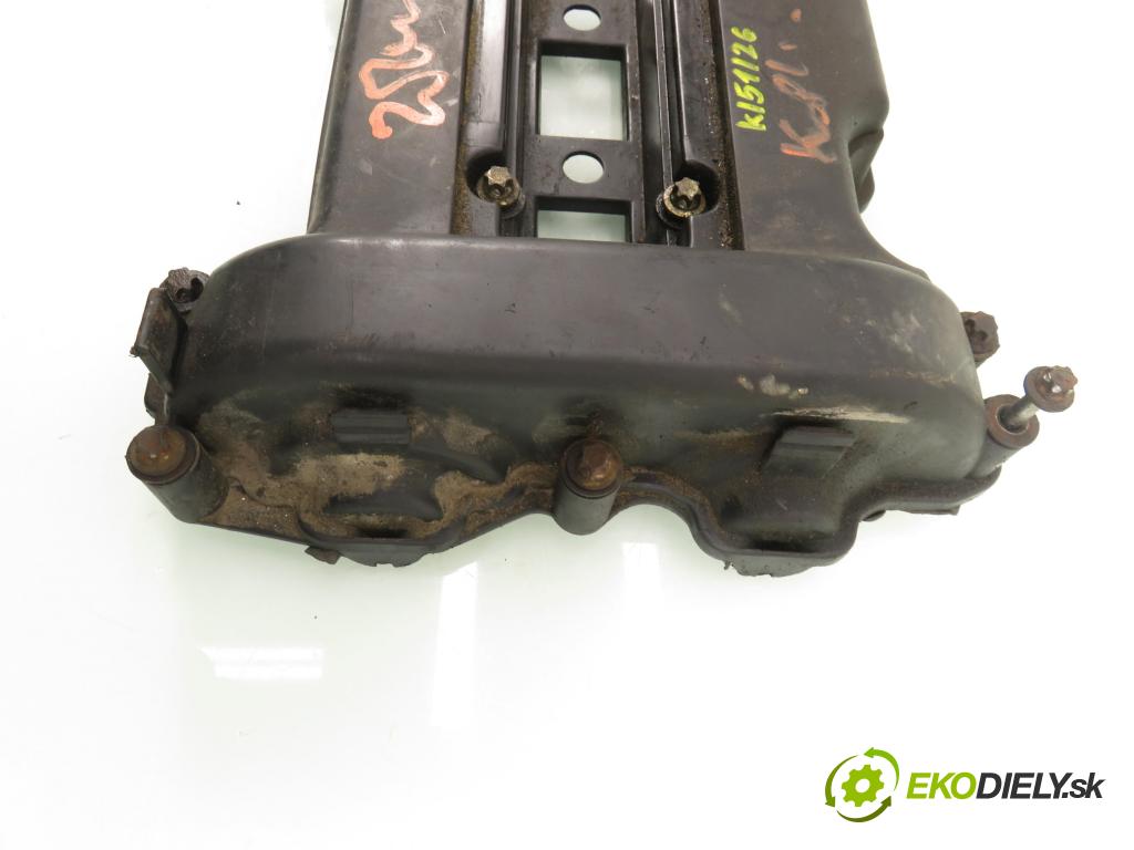 OPEL CORSA C (X01) HB 2002 43,00 1.0 12V 58 - Z 10 XE 973,00 kryt Ventilů 24403771