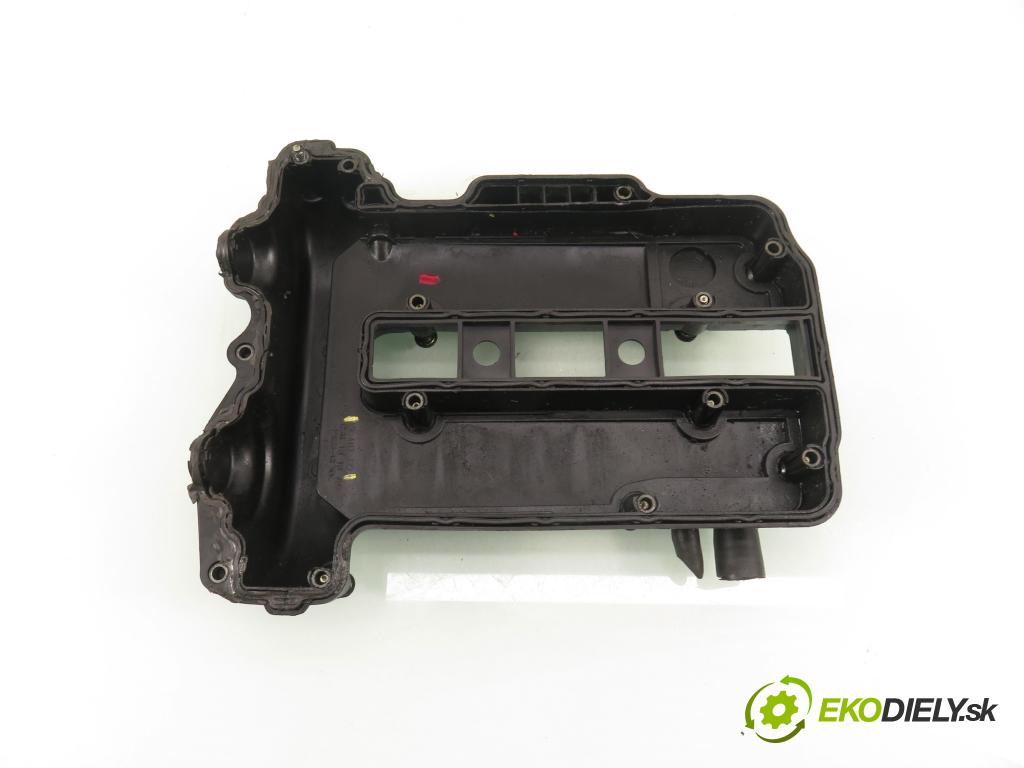 OPEL CORSA C (X01) HB 2002 43,00 1.0 12V 58 - Z 10 XE 973,00 kryt Ventilů 24403771