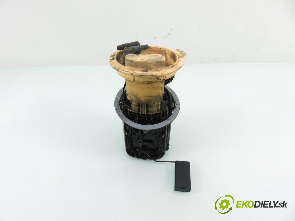 VW GOLF V (1K1) HB 2004 77,00 1.9 TDI PD 105 - BKC 1896,00 pumpa paliva 1K0919050D