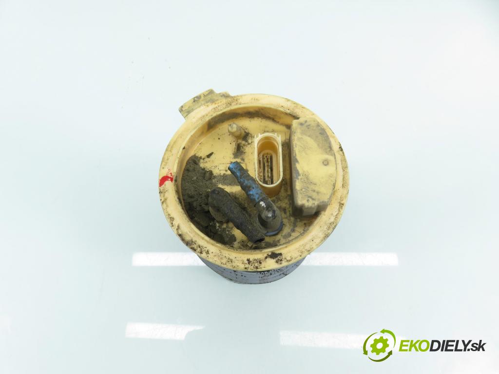 VW GOLF V (1K1) HB 2004 77,00 1.9 TDI PD 105 - BKC 1896,00 pumpa paliva 1K0919050D