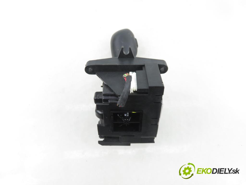 BMW 5 Touring (F11) KOMBI 2012 135,00 520 d 184 - N47 D20 C 1995,00 ZVEDÁK: 9260972