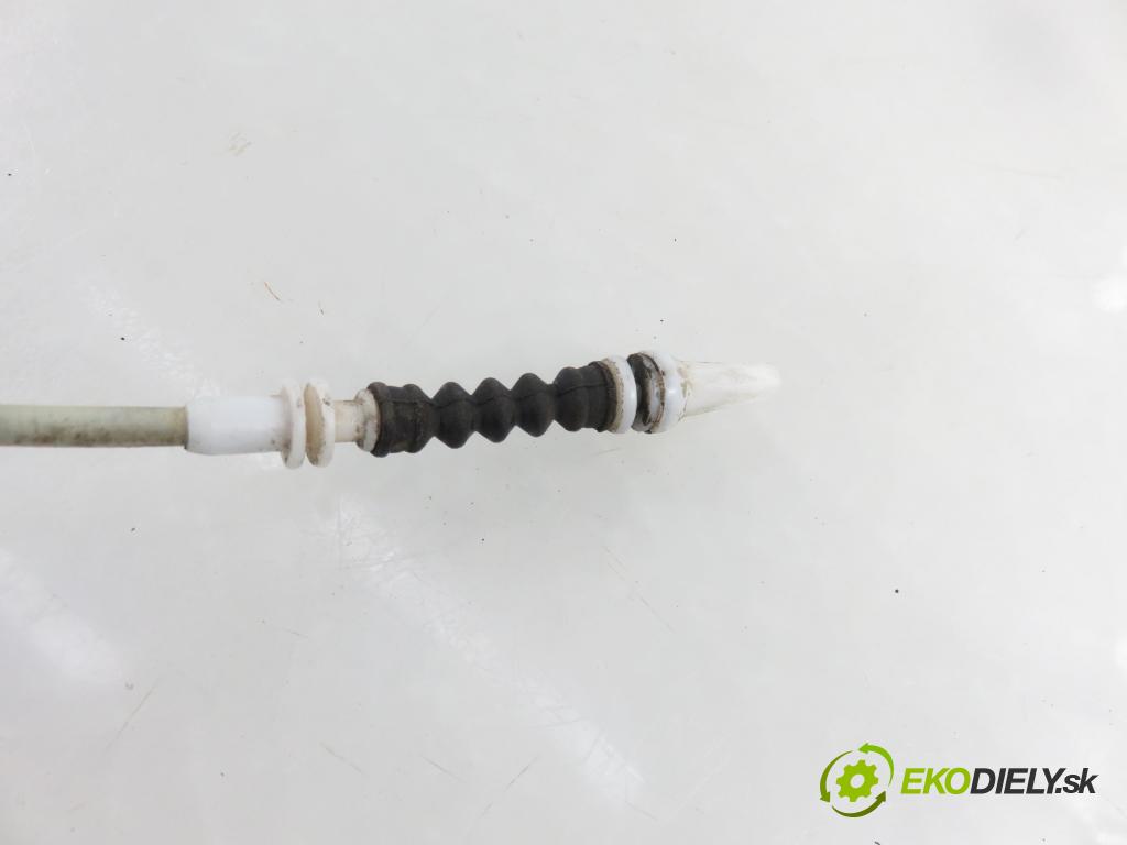 BMW 5 Touring (F11) KOMBI 2012 135,00 520 d 184 - N47 D20 C 1995,00 klika LPZ