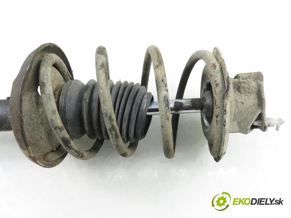 MERCEDES-BENZ KLASA A (W168) MINIVAN 1999 66,00 1.7 CDI 90 1689,00 MCPERSON LP