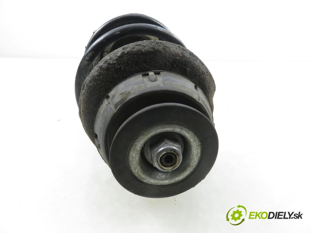RENAULT CLIO II (BB_, CB_) HB 2003 72,00 1.4 16V (B/CB0P) - K4J 710 1390,00 MCPERSON PP