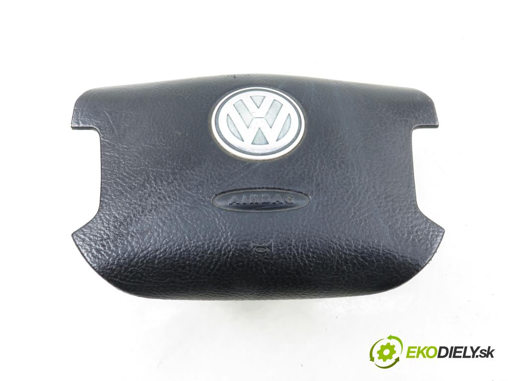 VW PASSAT B5.5 (3B3) SEDAN 2003 96,00 1.9 TDI - AWX 1896,00 AirBag air BAG volantu 1J0880201K