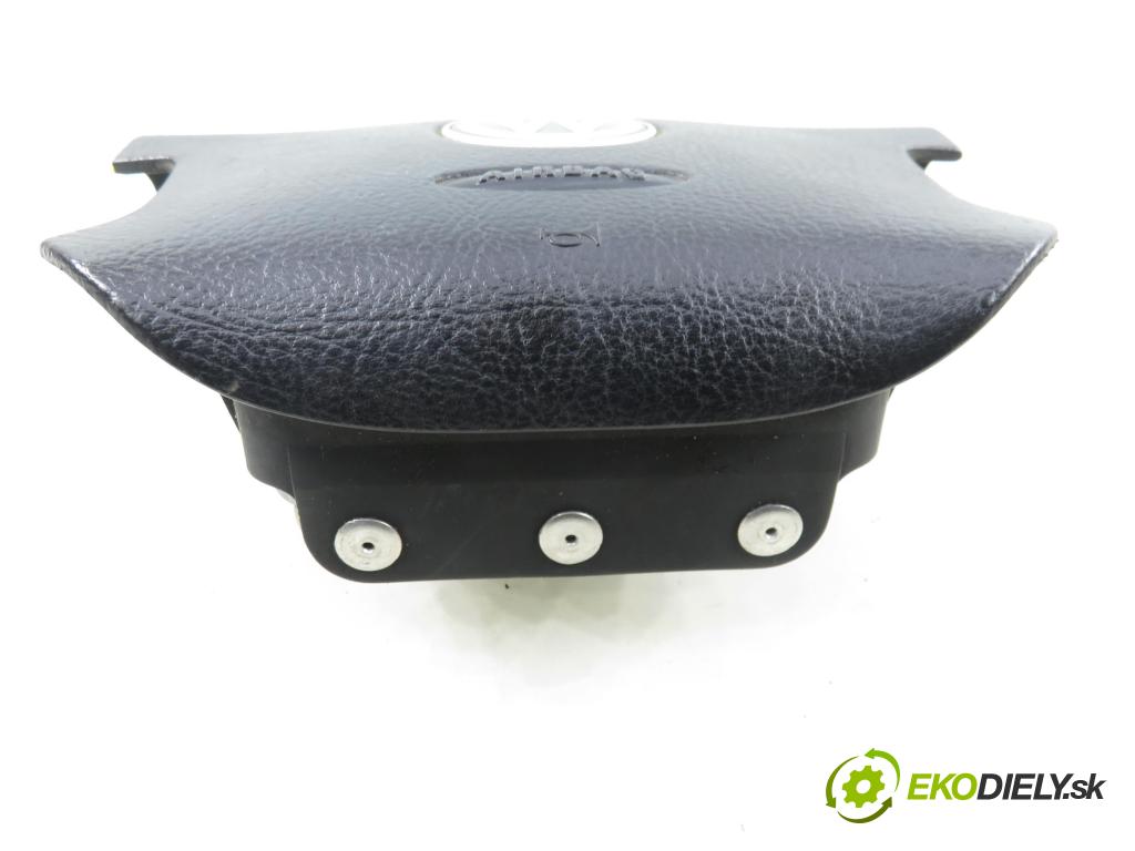 VW PASSAT B5.5 (3B3) SEDAN 2003 96,00 1.9 TDI - AWX 1896,00 AirBag air BAG volantu 1J0880201K