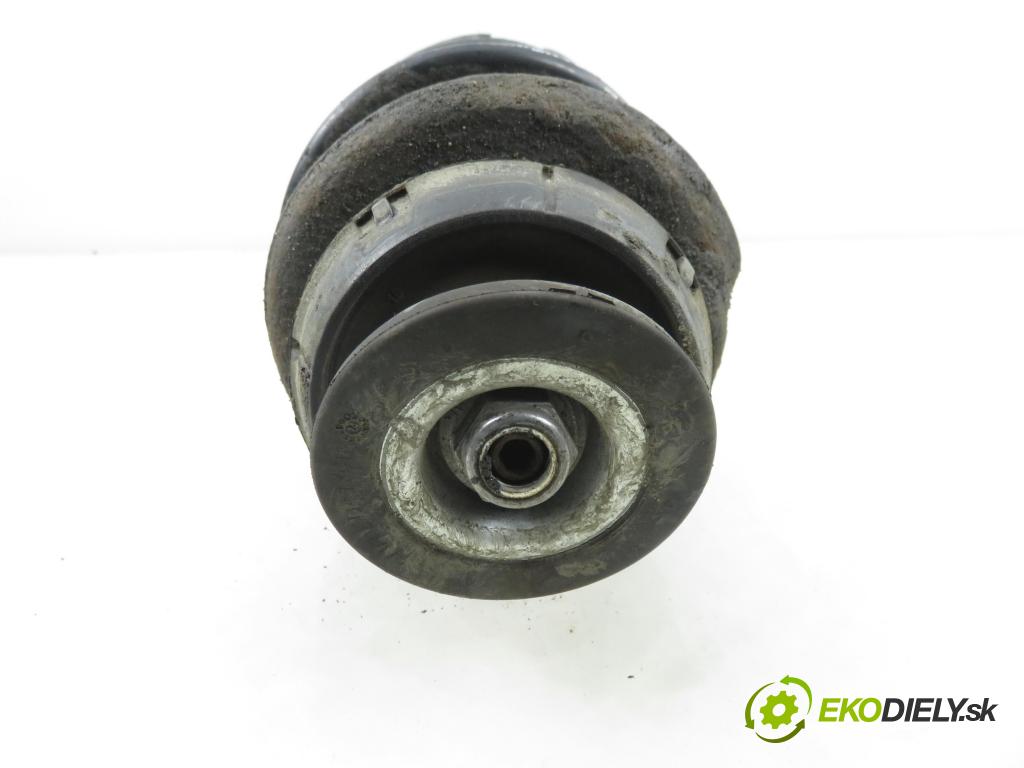 RENAULT CLIO II (BB_, CB_) HB 2003 72,00 1.4 16V (B/CB0P) - K4J 710 1390,00 MCPERSON LP