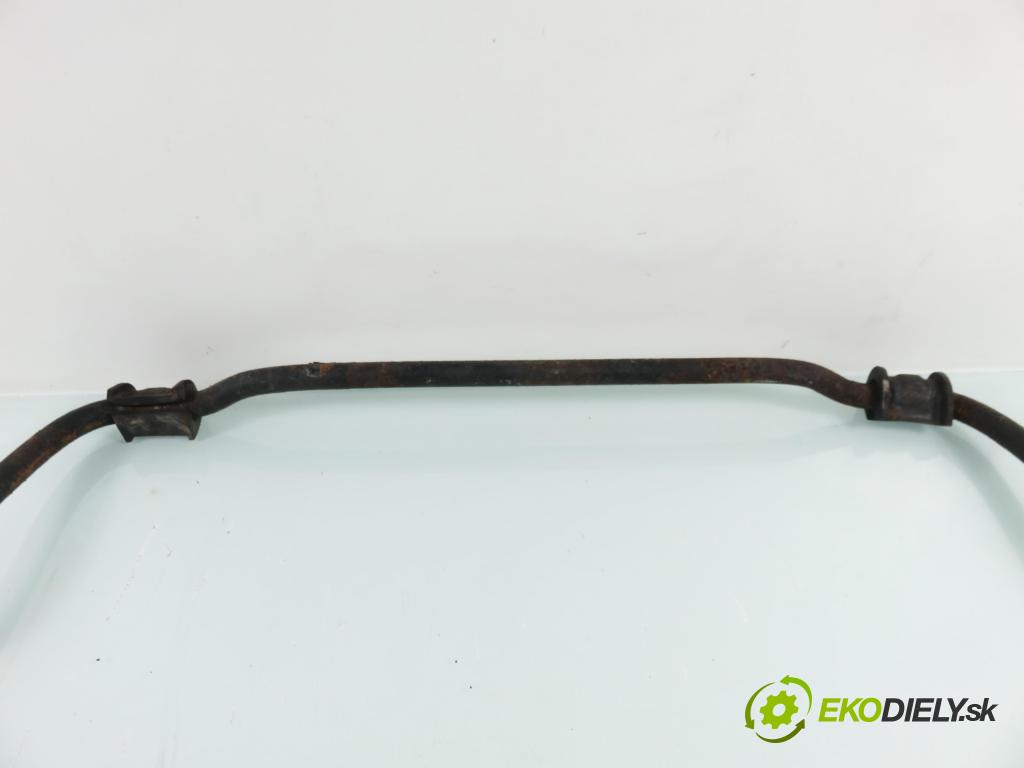 DAEWOO MATIZ (M100, M150) HB 2000 38,00 0.8 52 - F8CV 796,00 TYČ: stabilizátora PŘEDNÍ: