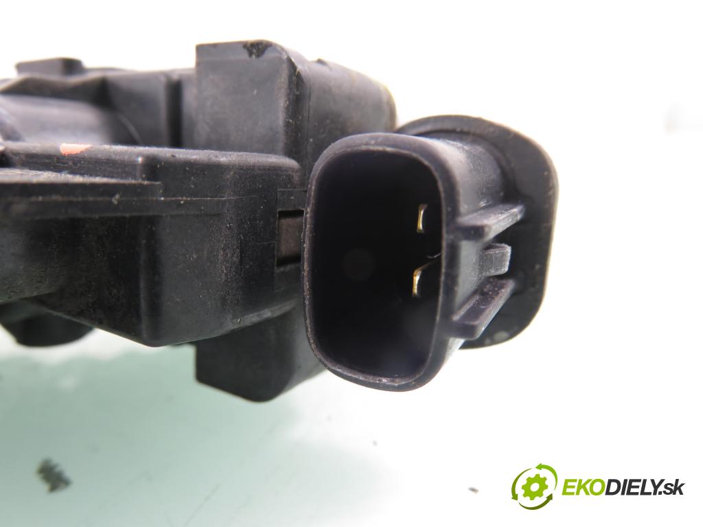 FIAT SEDICI (189_) CROSSOVER 2008 79,00 1.6 4x4 107 1586,00 mechanismus oken 8353063J00