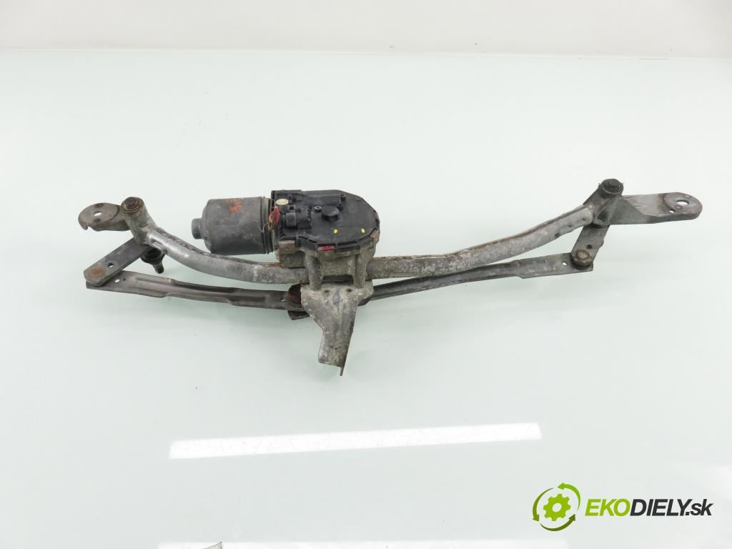 BMW 5 Touring (F11) KOMBI 2012 135,00 520 d 184 - N47 D20 C 1995,00 MECHANISMUS/ motorek stěračů 7308771 ; 7306266 ; 3397021520