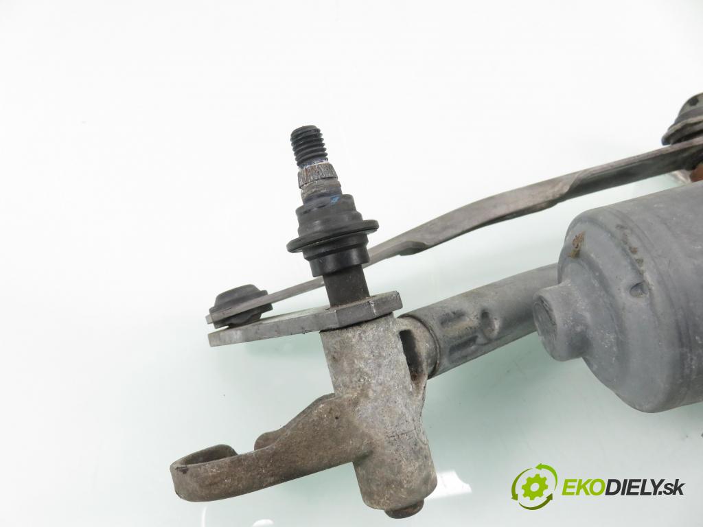 BMW 5 Touring (F11) KOMBI 2012 135,00 520 d 184 - N47 D20 C 1995,00 Motorček stieračov 7308771 ; 7306266 ; 3397021520