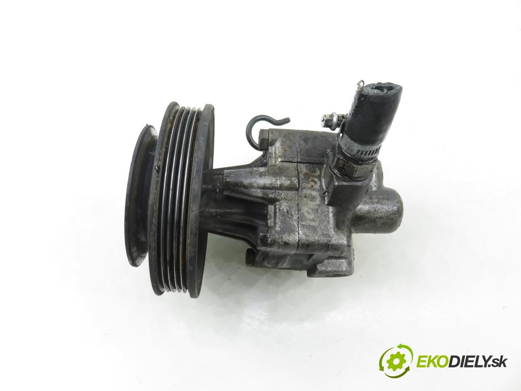 AUDI A4 Avant (8D5, B5) KOMBI 1996 92,00 1.8 - ADR 1781,00 pumpa servočerpadlo 8D0145155L ; 8598722 (Servočerpadlo)