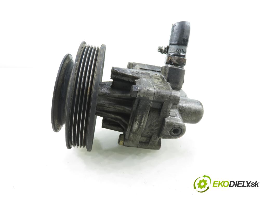 AUDI A4 Avant (8D5, B5) KOMBI 1996 92,00 1.8 - ADR 1781,00 pumpa servočerpadlo 8D0145155L ; 8598722 (Servočerpadlo)