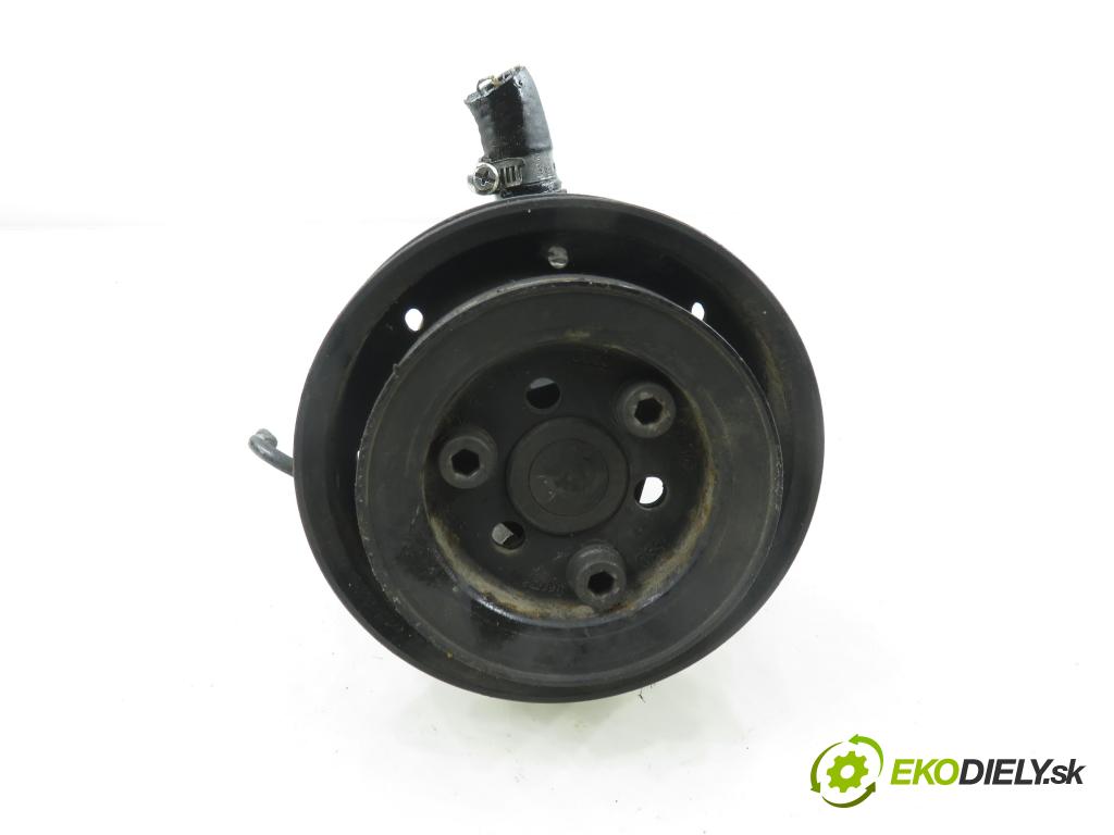 AUDI A4 Avant (8D5, B5) KOMBI 1996 92,00 1.8 - ADR 1781,00 pumpa servočerpadlo 8D0145155L ; 8598722 (Servočerpadlo)