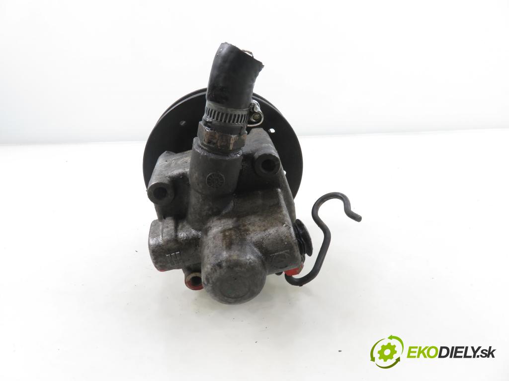 AUDI A4 Avant (8D5, B5) KOMBI 1996 92,00 1.8 - ADR 1781,00 pumpa servočerpadlo 8D0145155L ; 8598722 (Servočerpadlo)