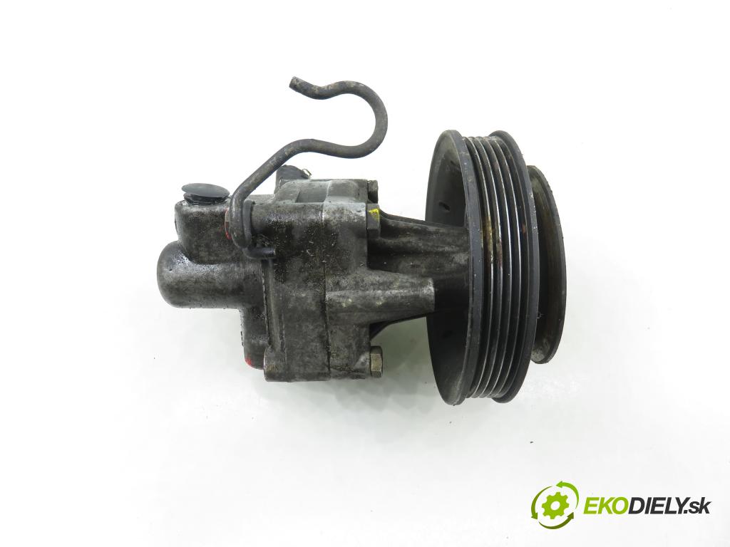 AUDI A4 Avant (8D5, B5) KOMBI 1996 92,00 1.8 - ADR 1781,00 pumpa servočerpadlo 8D0145155L ; 8598722 (Servočerpadlo)