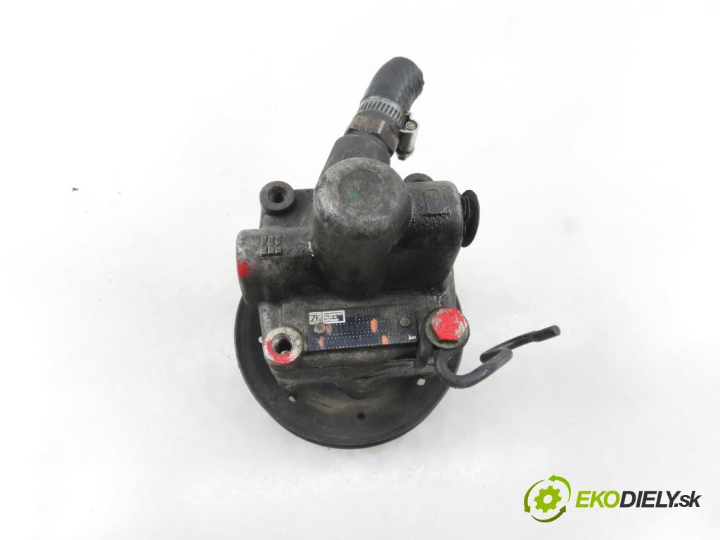 AUDI A4 Avant (8D5, B5) KOMBI 1996 92,00 1.8 - ADR 1781,00 pumpa servočerpadlo 8D0145155L ; 8598722 (Servočerpadlo)