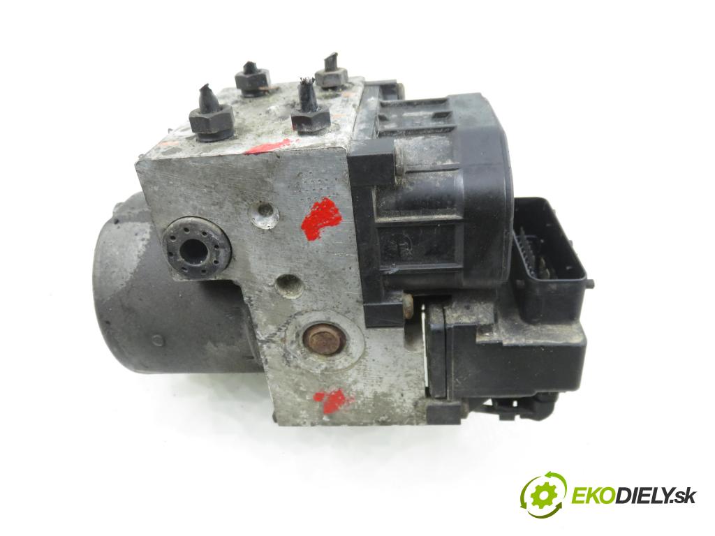 AUDI A4 Avant (8D5, B5) KOMBI 1996 92,00 1.8 - ADR 1781,00 Pumpa ABS 8E0614111HL ; 0265216411 ; 0273004132 (Pumpa ABS)