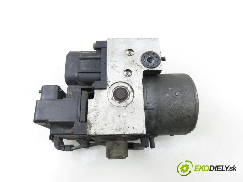 AUDI A4 Avant (8D5, B5) KOMBI 1996 92,00 1.8 - ADR 1781,00 Pumpa ABS 8E0614111HL ; 0265216411 ; 0273004132 (Pumpa ABS)