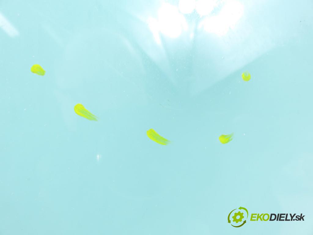 BMW 5 Touring (F11) KOMBI 2015 140,00 520 d xDrive - B47 D20 A 1995,00 Okno LP