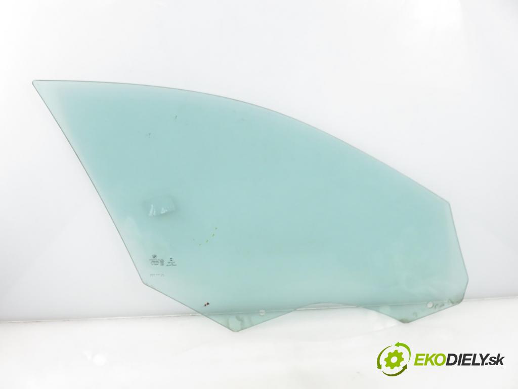 BMW 5 Touring (F11) KOMBI 2015 140,00 520 d xDrive - B47 D20 A 1995,00 Okno LP