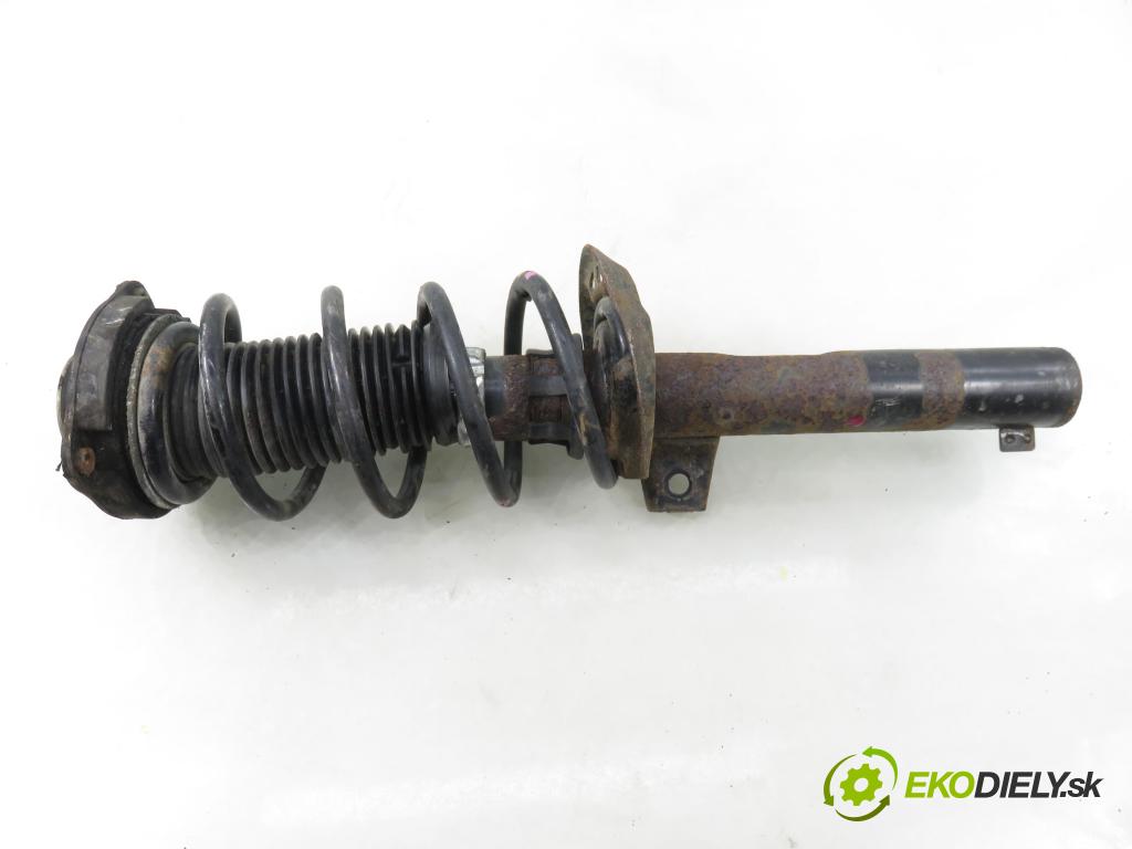 VW GOLF V (1K1) HB 2007 77,00 1.9 TDI - BXE 1896,00 MCPERSON LP 