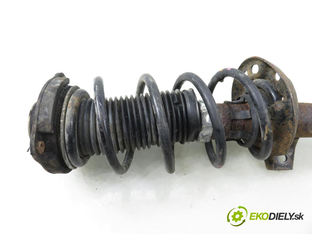 VW GOLF V (1K1) HB 2007 77,00 1.9 TDI - BXE 1896,00 MCPERSON LP