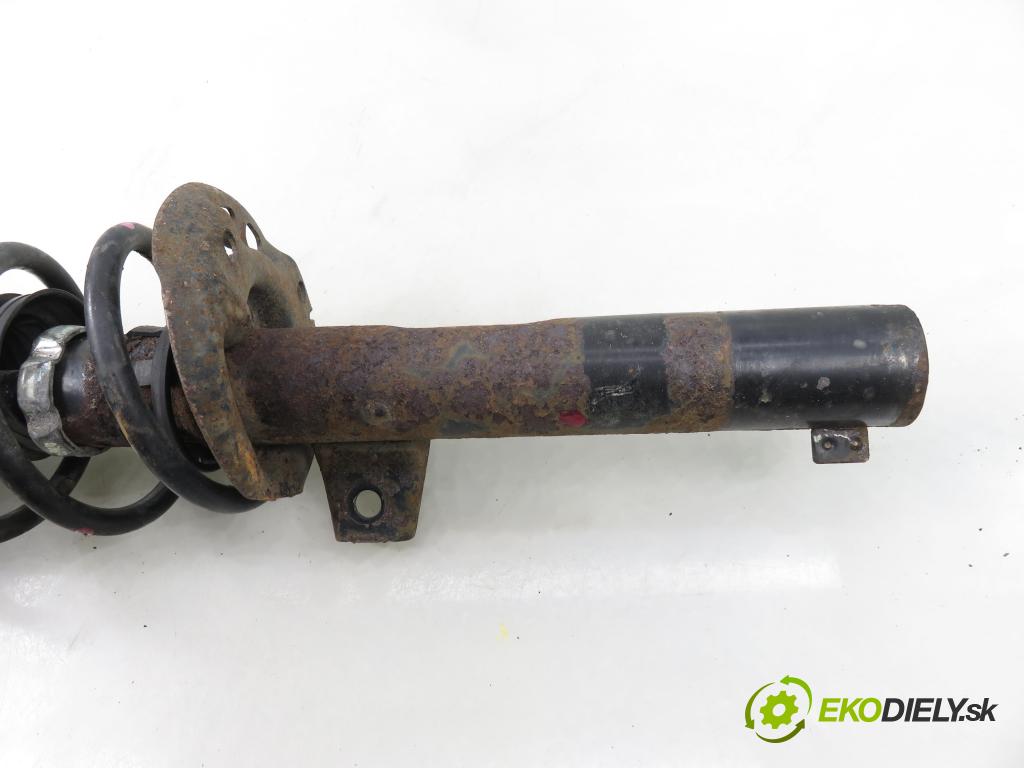 VW GOLF V (1K1) HB 2007 77,00 1.9 TDI - BXE 1896,00 MCPERSON LP