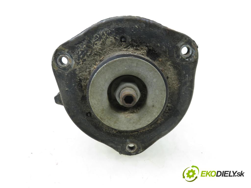 VW GOLF V (1K1) HB 2007 77,00 1.9 TDI - BXE 1896,00 MCPERSON LP