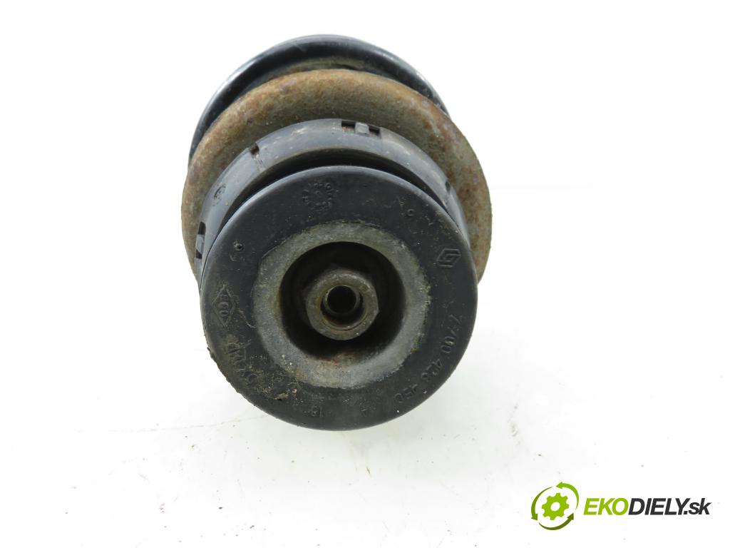RENAULT CLIO II (BB_, CB_) HB 2000 55,00 1.4 (B/CB0C) - E7J 634 1390,00 MCPERSON PP