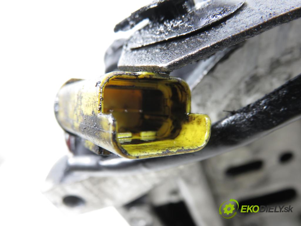 FIAT DUCATO Furgon (250_, 290_) FURGON 2010 74,00 100 Multijet 2.2 D - 4HV 2198,00 Vaňa olejová 8CIQ6U004AA ; 2S7Q6675BA ; 6C1Q6B624AC (Olejová vaňa)